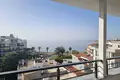Complejo residencial Sea View Residance
