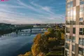 2 room apartment 53 m² Kaunas, Lithuania