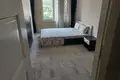 Apartamento 3 habitaciones 110 m² Alanya, Turquía