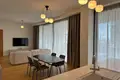 Appartement 3 chambres 117 m² en Germasogeia, Chypre