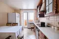 Mieszkanie 2 pokoi 67 m² Mińsk, Białoruś