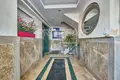 Appartement 3 chambres 80 m² Konyaalti, Turquie