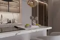 Apartamento 2 habitaciones 65 m² Mezitli, Turquía