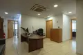 Propiedad comercial  en Limasol, Chipre