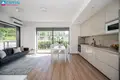 Wohnung 3 zimmer 60 m² Vilnius, Litauen