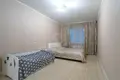 Apartamento 3 habitaciones 80 m² Minsk, Bielorrusia