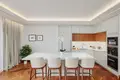 Квартира 6 комнат 437 м² Черногория, Черногория