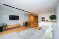 Appartement 3 chambres 73 m² en Varsovie, Pologne