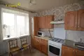 Квартира 2 комнаты 53 м² Заречье, Беларусь