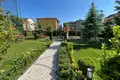 3 bedroom apartment 125 m² Marmara Region, Turkey