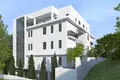 Apartamento 2 habitaciones 93 m² Nicosia, Chipre