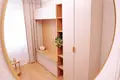 3 room apartment 45 m² in Gdansk, Poland