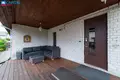 Haus 86 m² Kaunas, Litauen