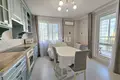 Wohnung 62 m² Stadtkreis Nischni Nowgorod, Russland