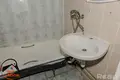 Квартира 3 комнаты 71 м² Боровляны, Беларусь