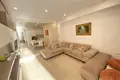Appartement 4 chambres 158 m² Golem, Albanie