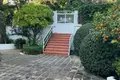 2 bedroom apartment 209 m² Malaga, Spain
