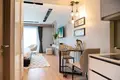 Wohnung 44 m² Karon, Thailand