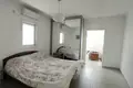 Квартира 4 комнаты 124 м² Нетания, Израиль