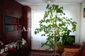 3 room apartment 68 m² Odessa, Ukraine