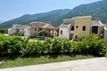 1 bedroom apartment 56 m² Morinj, Montenegro