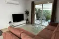 Apartamento 3 habitaciones 129 m² Paphos District, Chipre