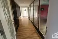2 room apartment 70 m² Alanya, Turkey