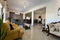 Maison 4 chambres 227 m² Erimi Municipality, Chypre