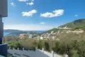 1 bedroom apartment 60 m² Becici, Montenegro