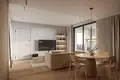 Apartment  Paphos Municipality, Cyprus
