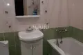 Apartment 43 m² Nizhny Novgorod, Russia