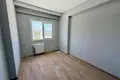 Apartamento 3 habitaciones 98 m² Mezitli, Turquía