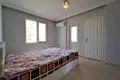 Mieszkanie 3 pokoi 115 m² Mahmutlar, Turcja