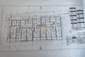 1 bedroom apartment 30 m² Becici, Montenegro