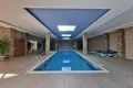 Appartement 3 chambres 120 m² Obakoy, Turquie
