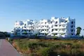 2 bedroom apartment 69 m² Torre Pacheco, Spain