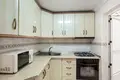 3 bedroom apartment  Torrevieja, Spain