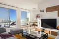 Penthouse 2 Zimmer 47 m² Fuengirola, Spanien