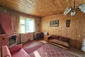 Casa 75 m² Dabryniouski siel ski Saviet, Bielorrusia