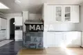 Maison 6 chambres 140 m² Myrskyla, Finlande