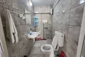 Квартира 3 комнаты 70 м² Алания, Турция