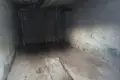 Nieruchomości komercyjne 10 m² Homel, Białoruś