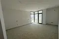 Wohnung 3 Zimmer 119 m² Durrës, Albanien