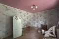 Wohnung 2 zimmer 51 m² Muchaviecki sielski Saviet, Belarus