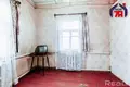Haus 54 m² Minsk, Weißrussland