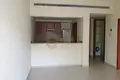 Квартира 1 комната 738 м² Дубай, ОАЭ