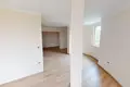 Apartamento 1 habitación 57 m² Kosharitsa, Bulgaria