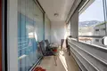 Appartement 3 chambres 74 m² Budva, Monténégro