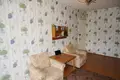 3 room apartment 61 m² Minsk, Belarus