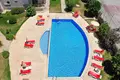 2 bedroom apartment 136 m² Alanya, Turkey